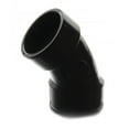 thumbnail image 1 of LaSalle Bristol 632501 Sewer Waste Valve Fitting, 1 of 1
