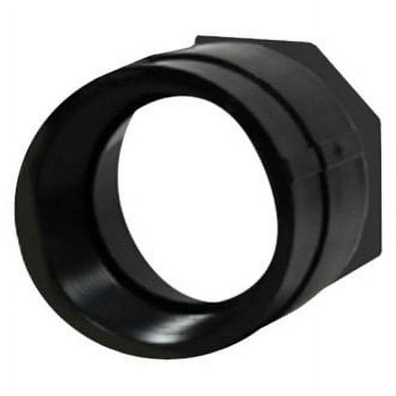 LaSalle Bristol 632752 - Flush Bushing (2"Spigot x 1-1/2"Slip)