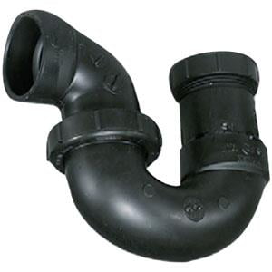 LaSalle Bristol 633212E - 2" P-Trap