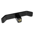 thumbnail image 1 of LaSalle Bristol 66IHANDLE - Plastic Waste Valve Handle, 1 of 2