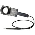 thumbnail image 1 of LaSalle Bristol 66N4AB48BM 3" x 48" Cable Waste Valve, 1 of 3