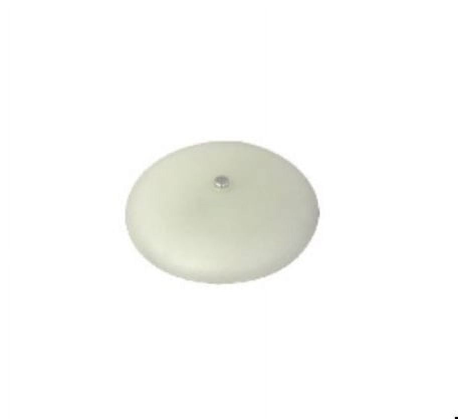 LaSalle Bristol GSAML9684 Interior Light- LED LIGHTS-INTERIOR RV
