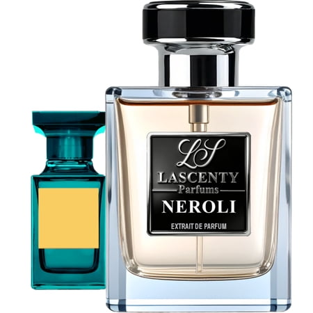 NEROLI by LaScenty Impression of TF Neroli Portofino EDP 50ml Unisex