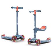 Clignotants Lightech Chaft Argent Aprilia Caponord Mana MX Pegaso Rst Clignotants Lightech Chaft Argent Aprilia Caponord Mana MX Pegaso Rst