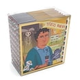 thumbnail image 1 of LaTEAnX/TÉspanic VarieaTEA Pack, 1 of 1