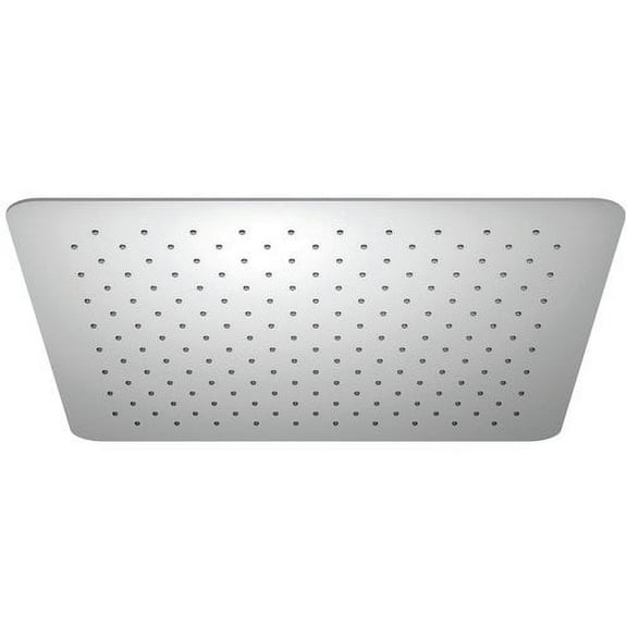 LaToscana Rain Shower Head