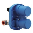 thumbnail image 1 of LaToscana VALVE691 1/2' Thermostatic Rough-in Valve, 1 of 1