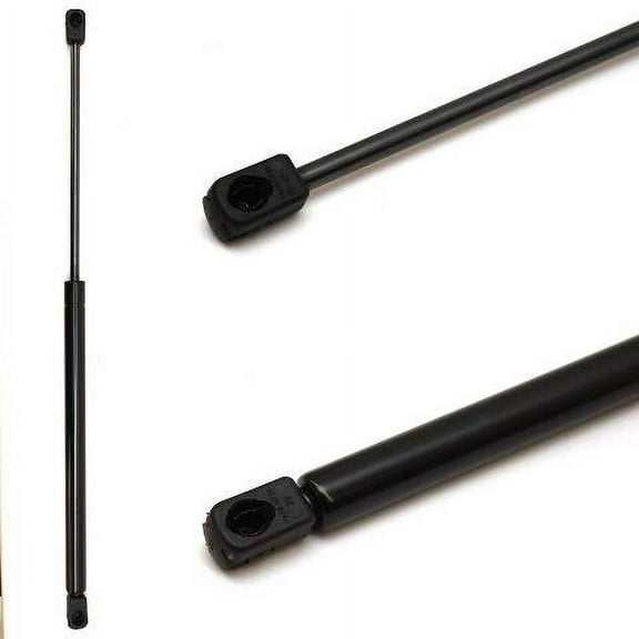 LaVanture Boat Gas Shock GNSI-6702 | Harris 20 Inch 80 LBS