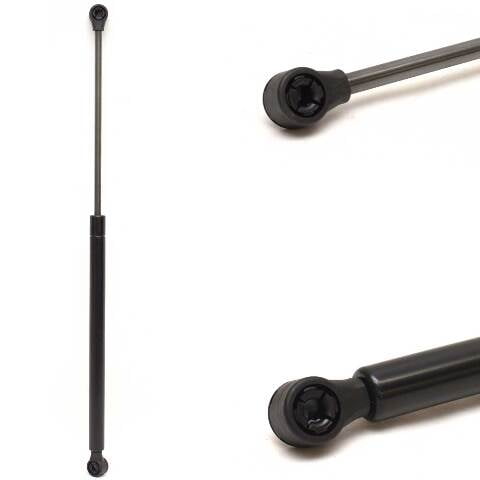 LaVanture Boat Gas Shock LGP8-200-15BB | 20 Inch 15 Lbs SS