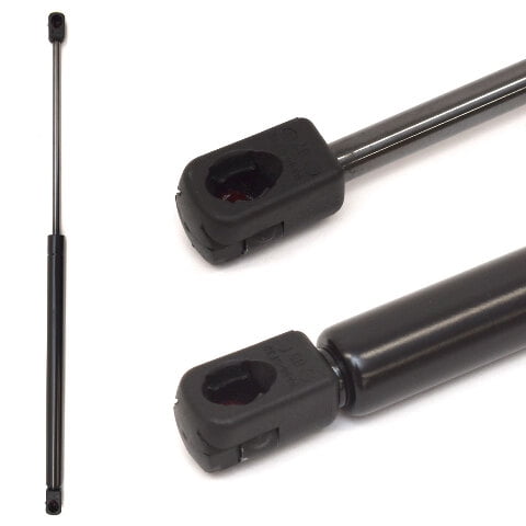 LaVanture Boat Gas Shock LGP8-200-30 | 20 Inch 30 Lbs SS