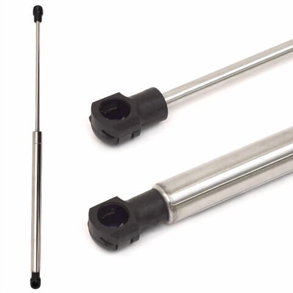 LaVanture Boat Gas Shock Spring LGP6S-172-700-20 | 17 1/4 Inch 20 LB