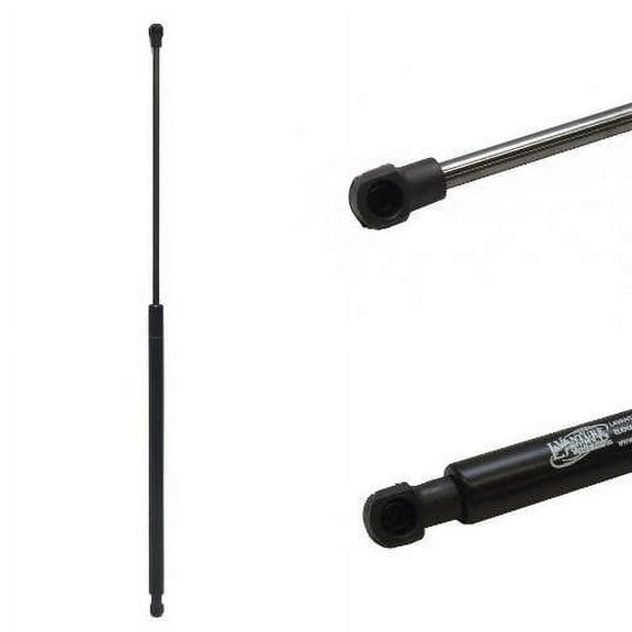 LaVanture Boat Gas Spring Shock LGP8-263-115-70D6D6 | 70LB 26 1/2 Inch