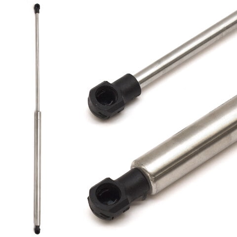 LaVanture Boat Hatch Shock LGP85-263-115-70D6D6 | 26 1/2 Inch 70Lbs