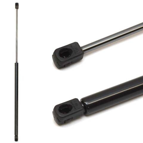 LaVanture Products Boat Gas Hatch Shock LGP8-263-30 | 30 Pound