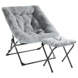 Walmart comfy chairs sale