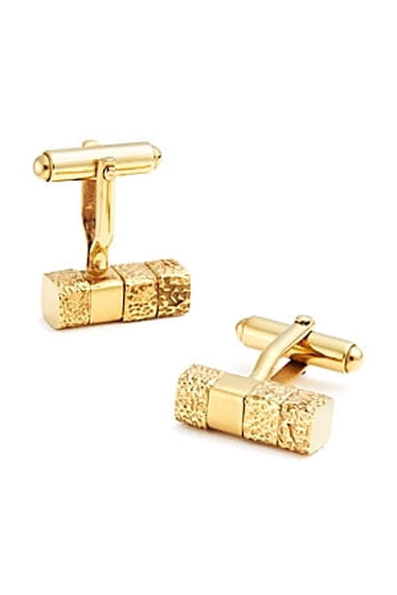 Laanvin Paris Cufflinks