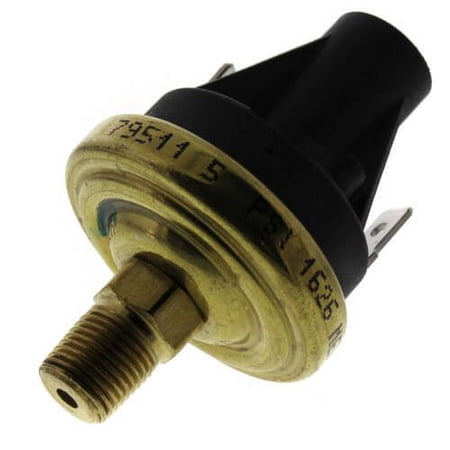 Laars 2400-228 Pressure Switch