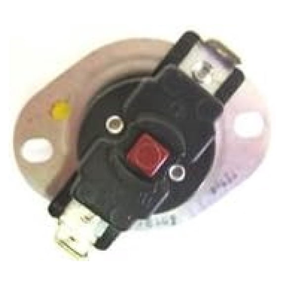 Laars E2103200 Roll Out Safety Switch With Manual Reset