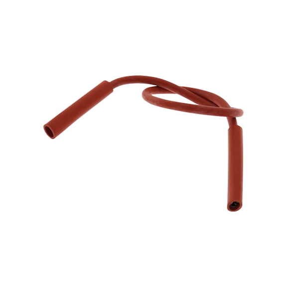 Laars Heating Systems 10449514 Lead, High Tension, 120 V, 4 A, 90 W