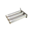 thumbnail image 1 of Laars Heating Systems 3 Burner Assembly, 1 of 1