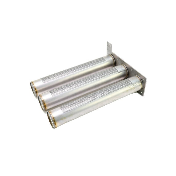 Laars Heating Systems 3 Burner Assembly