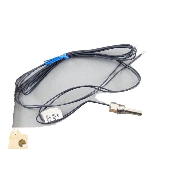 Laars Heating Systems E0253900 - Thermistor Probe