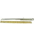 thumbnail image 1 of Laars Heating Systems L0056500 - Burner W/Pilot Bracket, 1 of 1