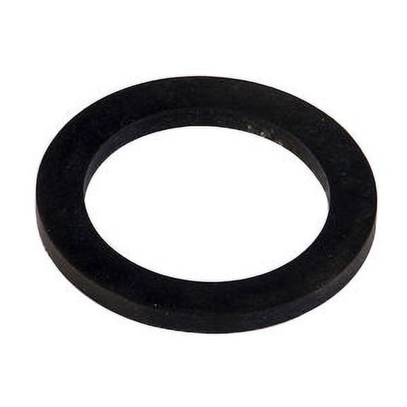 Laars Heating Systems Laars S0063700