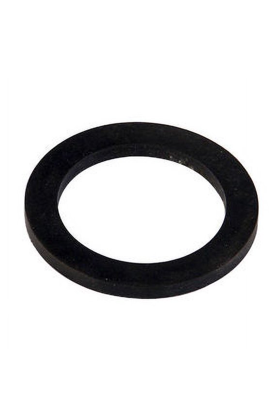Laars Heating Systems Laars S0063700