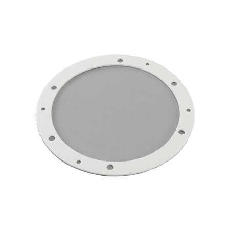 Laars Heating Systems R2002400 - Burner Gasket