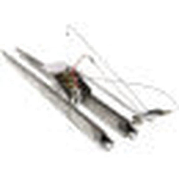 Laars Heating Systems R2085500 - Burner W/ Pilot Assy for Reliable Heating Performance