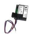 thumbnail image 1 of Laars Heating Systems RE2344300 Control Module, Temperature, 1 of 1