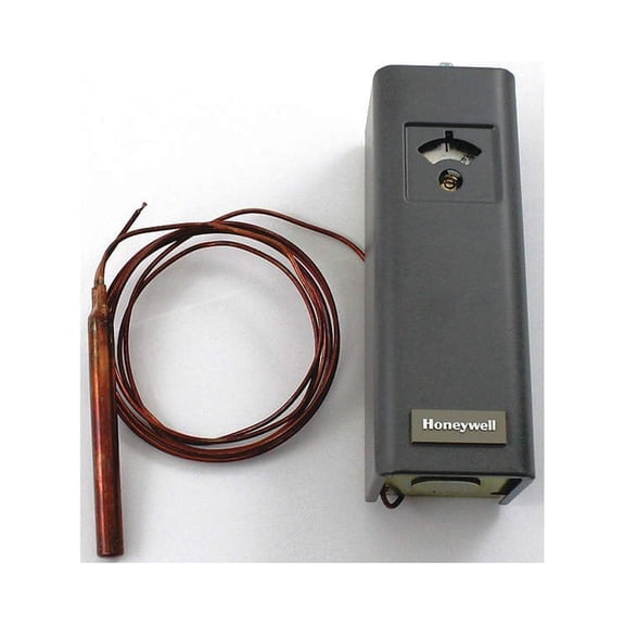 Laars Heating Systems Re0093200 - 130/230F Aquastat66"L6008G1009