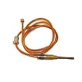 thumbnail image 1 of Laars Heating Systems W0036500 - Thermocouple, 1 of 1