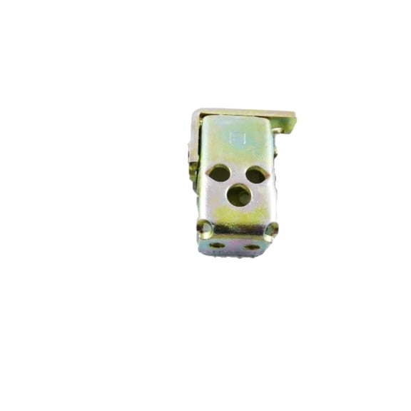 Laars Heating Systems W0040900 - Natural Gas Pilot Assembly