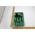 thumbnail image 1 of Laars RE2105500 Diagnostic Board, replacement for E2105500, 1 of 1