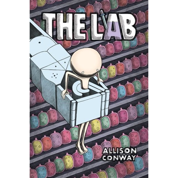 Lab