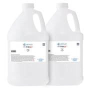Lab Alley Glycerin Lab/Technical/AR Grade, High Purity Solvent, 2 Gallons