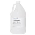 thumbnail image 1 of Lab Alley Hydrogen Peroxide 10% Lab Grade, 2 Gallons, For Kitchen, Bath, Laundry, and Home, 1 of 3