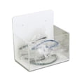 thumbnail image 1 of Lab Box with Magnet Mount - Small, 1 of 1