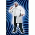 thumbnail image 1 of Lab Coat Costume Plus Size, 1 of 1