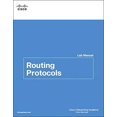 thumbnail image 1 of Pre-Owned Routing Protocols Lab Manual (Paperback) 1587133229 9781587133220, 1 of 1