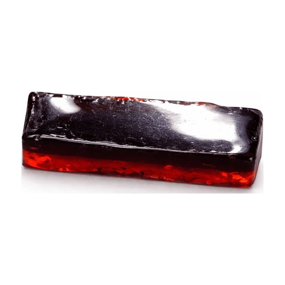 Lab Created Ruby Lot Certified 225 Carat Uncut Red Raw Rough Loose Gemstone
