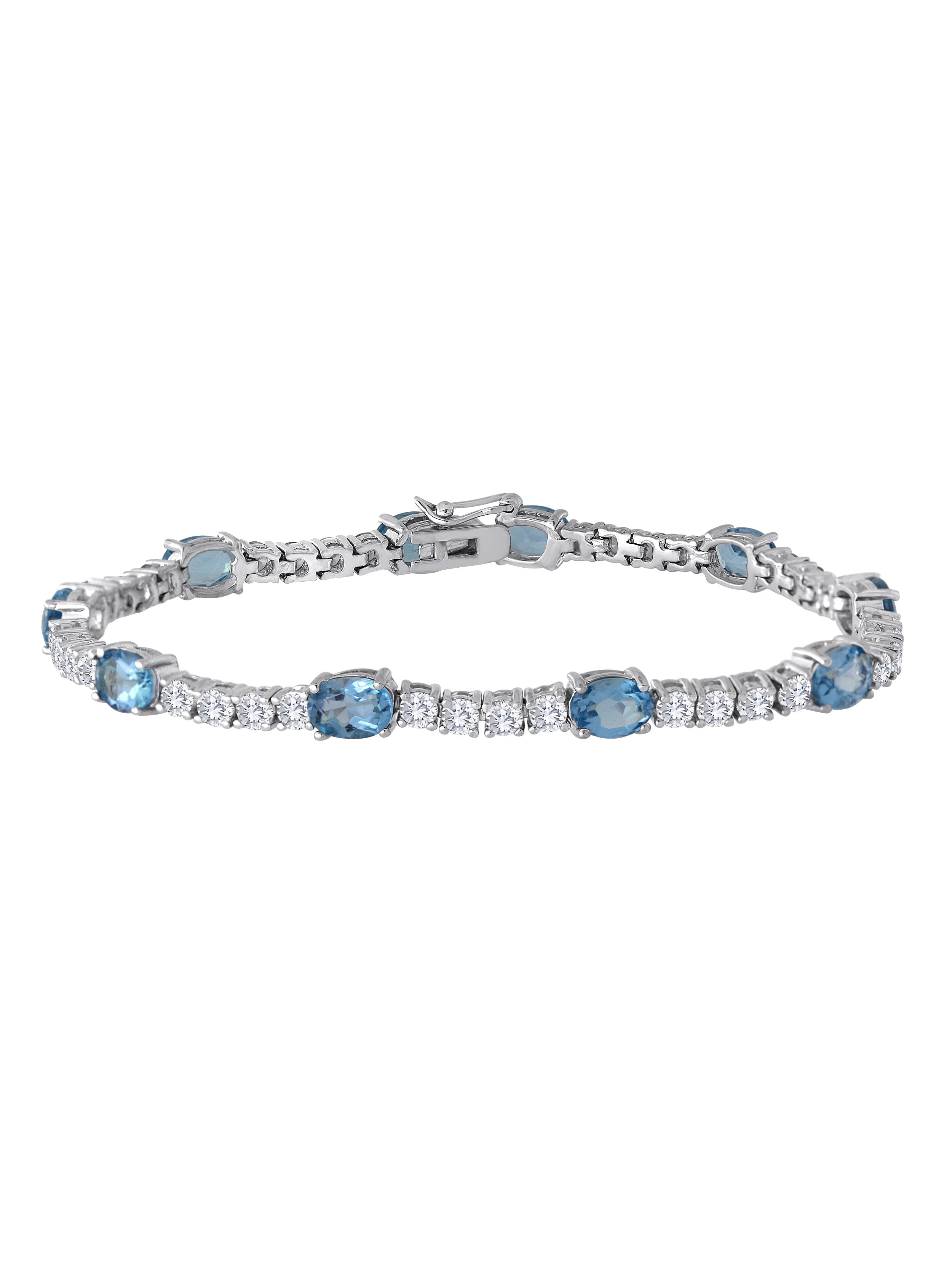 8-Quart Digital Air Fryer