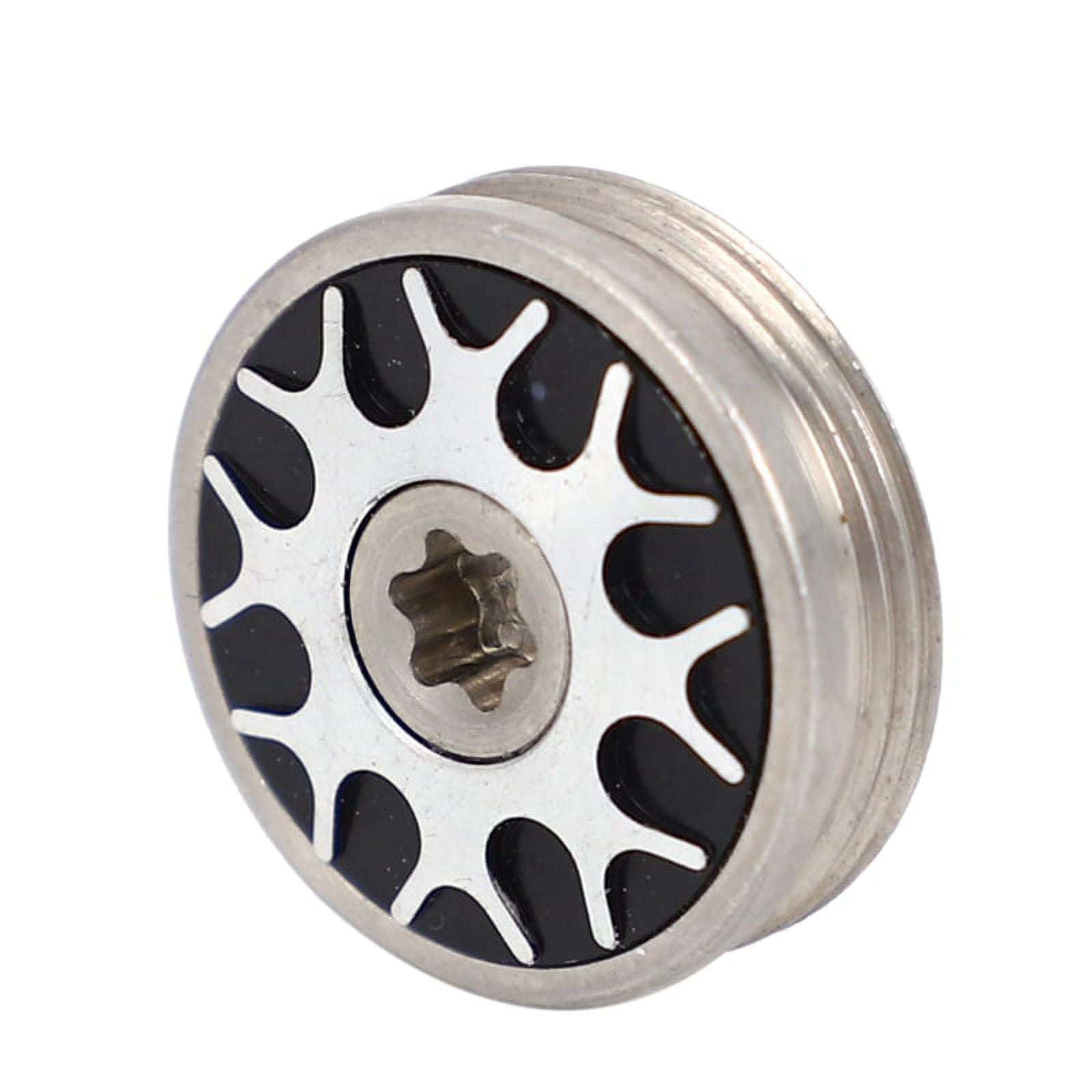 Lab Custom Weights for Odyssey Stroke Lab Golf Putter 20G