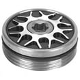 thumbnail image 1 of Lab Custom Weights for Stroke Lab Golf Putter 35G, 1 of 8