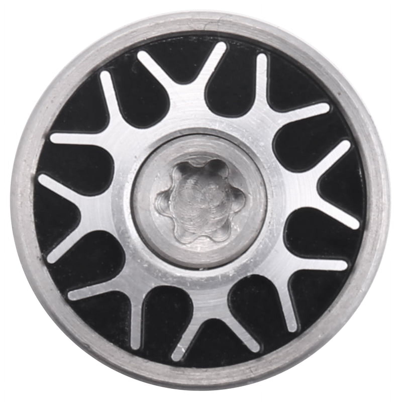 Lab Custom Weights for Stroke Lab Golf Putter 25G - Walmart.com