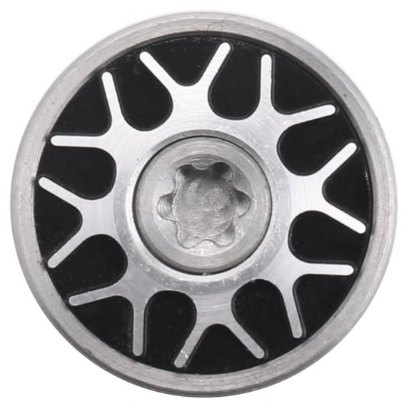 Lab Custom Weights for Stroke Lab Golf Putter 25G