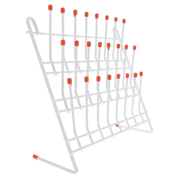 Metal Rack In Lab Best Sellers In Lab Drying Racks