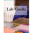 thumbnail image 1 of Lab Geeks : Lab Geeks (Paperback), 1 of 1